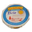 ERMITAGE Brie 800g+10%offerts