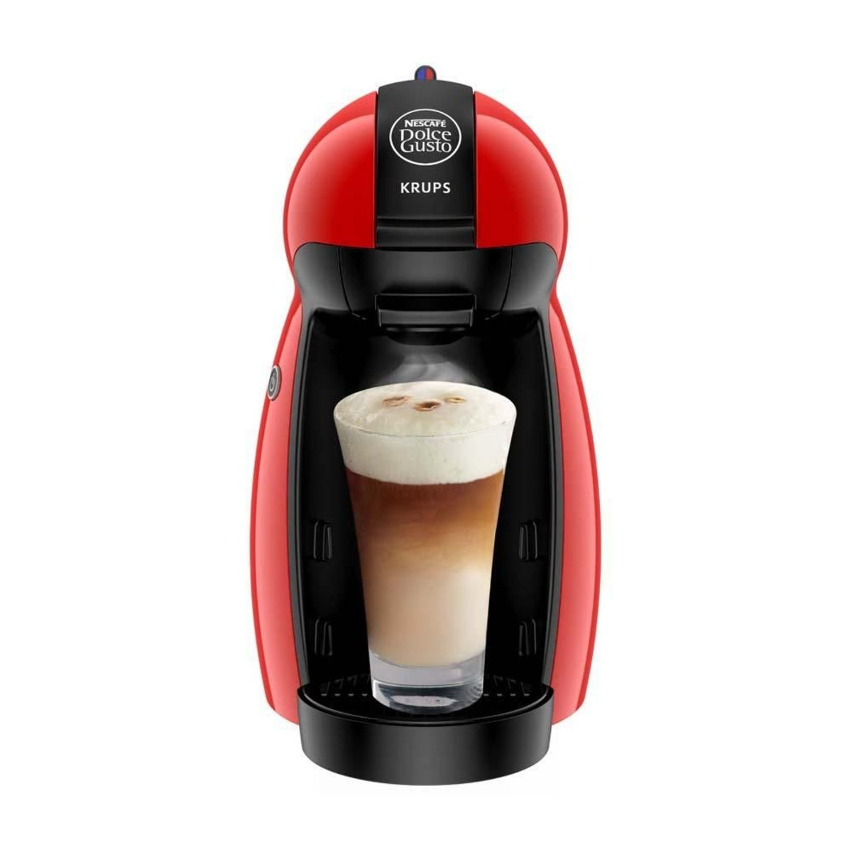 Кофеварка dolce gusto krups. Кофемашина капсульная Krups Dolce gusto piccolo kp100610. Кофемашина Krups KP 1002/1006/1009 Dolce gusto. Krups KP 100610 кофемашина. Кофемашина Нескафе Дольче густо Krups.