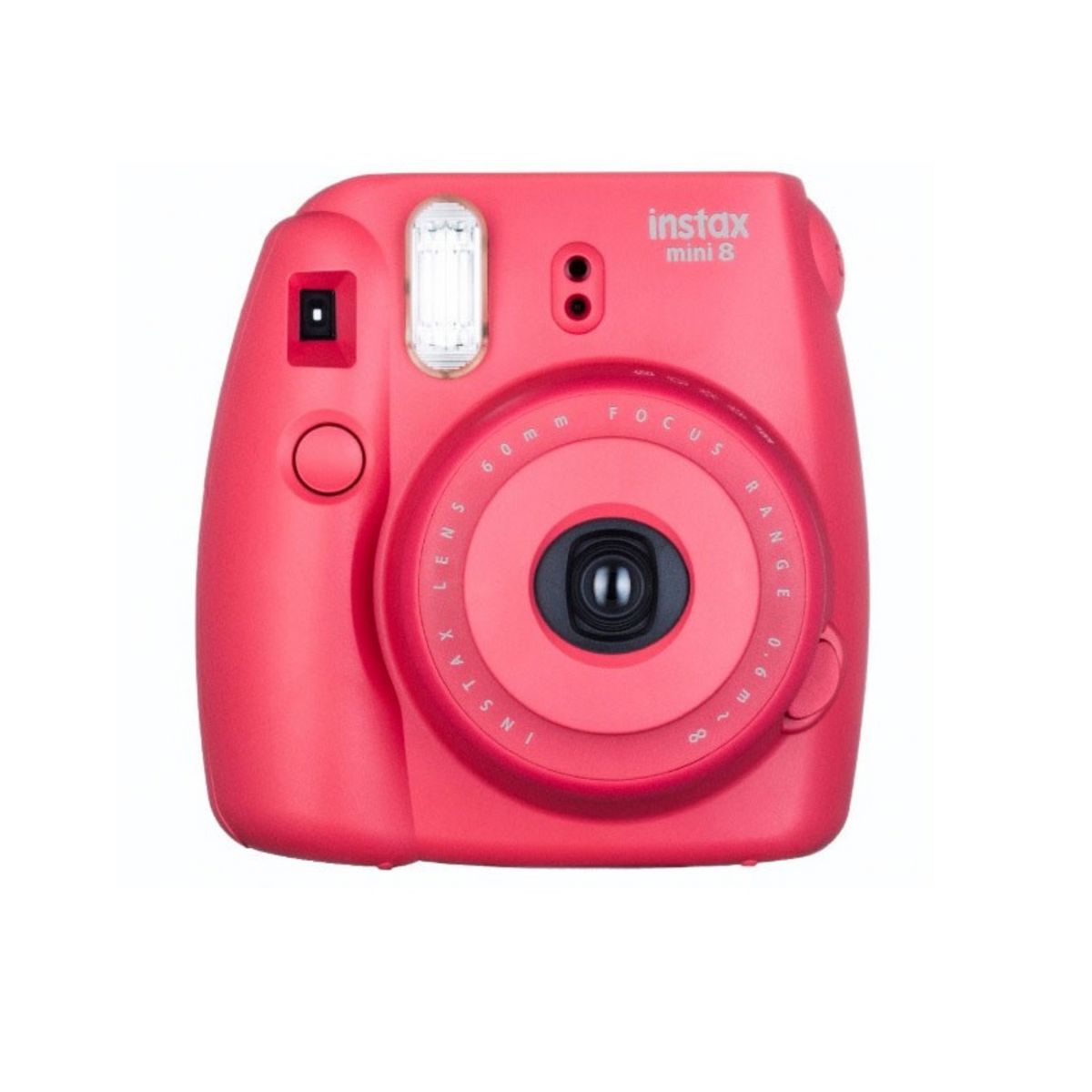 Инстакс мини 12. Фотоаппарат Fujifilm 8 Instax. Fujifilm Instax Mini 8. Фотоаппарат мгновенной печати Fujifilm Instax Mini 8. Полароид Фуджи мини 8.