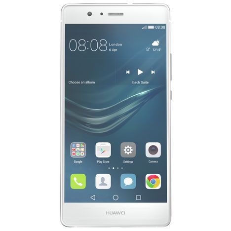 coque huawei p8 lite 2017 carrefour