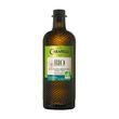 CARAPELLI Classico huile d'olive vierge extra bio 75cl