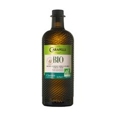CARAPELLI Classico huile d'olive vierge extra bio 25cl