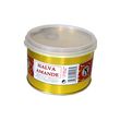 SAMIA  Halvas amandes 400g
