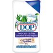 Dop DOP Douceurs de nos régions crème de douche au lait végétal des Pyrénées