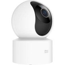 XIAOMI Mi 360° caméra (1080p) - Blanc