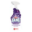 CILLIT BANG Spray nettoyant puissant avec javel 750ml