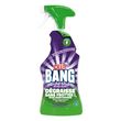 CILLIT BANG Spray nettoyant puissant dégraissant sans frotter 750ml