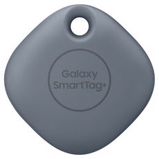 SAMSUNG Tracker Bluetooth - Denim Blue