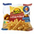 MCCAIN La frite du Nord 2,08kg