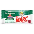 ST MARC Lingettes nettoyantes anti-bactériennes 30 lingettes