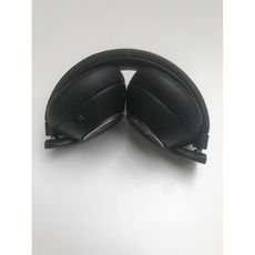 QILIVE Q1136 BT NC - Noir - Technologie ANC ( Réduction active du bruit )