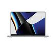 APPLE MacBook Pro 16- M1 pro -512Go - Silver