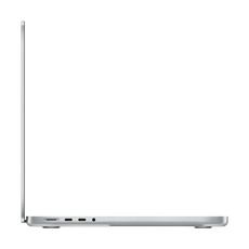 APPLE MacBook Pro 14 - M1 Pro - 1To - Silver