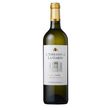 AOP Pessac-Léognan grand vin de Graves La Terrasse de La Garde second vin du Château La Garde blanc 2019 75cl
