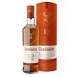 GLENFIDDICH Scotch whisky single malt triple oak 40% 12ans avec étui 70cl