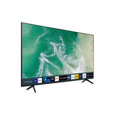 SAMSUNG UE58TU6925 TV LED  4K Ultra HD 146 cm Smart TV