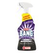CILLIT BANG Nettoyant spray zéro moisissure 900ml