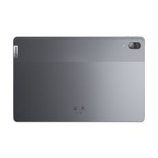 LENOVO Tablette tactile P11 PLUS FHD - 128 Go - RAM 4 Go  - Gris