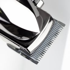 BABYLISS Tondeuse cheveux Super-X Metal Series E996E - Gris