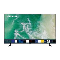 SAMSUNG UE65TU6925 TV LED 4K UHD 163 cm Smart TV