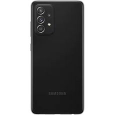 SAMSUNG Galaxy A52S 5G 128GO - Noir