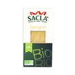 SACLA Lasagnes bio 500g