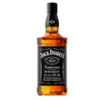 JACK DANIEL'S Whiskey Tennessee old n°7 40% 1l