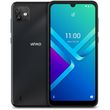 WIKO Smartphone Y82 LS - Black