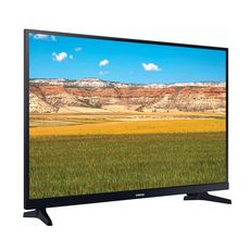 SAMSUNG 32T4005 TV LED Full HD 80 cm