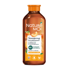 https://media.auchan.fr/MEDIASTEP165625760_230x230/B2CD/