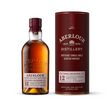 ABERLOUR Scotch whisky écossais single malt 12 ans 40% avec étui 70cl