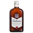 BALLANTINES Scotch whisky écossais blended malt 40% 35cl