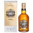 CHIVAS REGAL Scotch whisky blended malt écossais 15 ans 40% avec étui 70cl