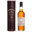 ABERLOUR Scotch whisky single malt Forest Reserve 10 ans 40% avec étui 70cl