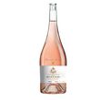 BERNARD MAGREZ AOP Côtes-de-Provence l'Excellence des Muraires rosé 2021 75cl
