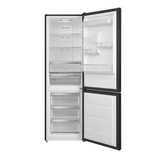 QILIVE Réfrigérateur combiné Q.6916, 309 L, E