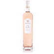 AOP Côtes-de-Provence Berne grande récolte rosé Magnum 1,5L