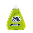 PAIC Excel liquide vaisselle anti odeurs actif à froid 500ml