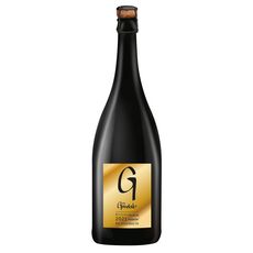 GOUDALE Bière blonde Grand Cru 7.9% 1.5l