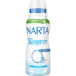 NARTA Déodorant spray compressé 0% alcool invisible 100ml