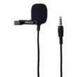 QILIVE Microphone Clip Q4291 - Noir