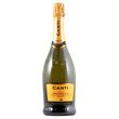 CANTI DOC Prosecco Canti extra dry 75cl