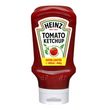 HEINZ Tomato Ketchup 460g