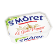 ST MORET Fromage à tartiner 150g