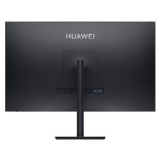 HUAWEI Ecran PC AD80HW 24 pouces - Noir
