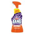 CILLIT BANG Nettoyant spray anti-calcaire 900ml