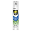RAID Essentials spray répulsif anti moustiques 300ml