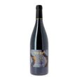 Vin rouge AOP Saumur-Champigny Les Ancestrales 2017 75cl