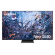 SAMSUNG QE75QN750 TV Neo QLED 8K Ultra HD 189 cm Smart TV