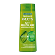 FRUCTIS Shampooing fortifiant antipelliculaire cheveux normaux 250ml